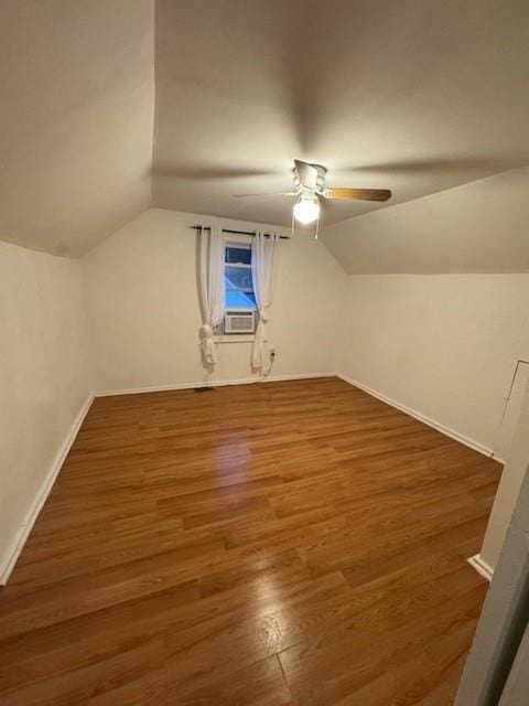 317 Wawayanda Ave, Middletown, NY 10940 - photo 16