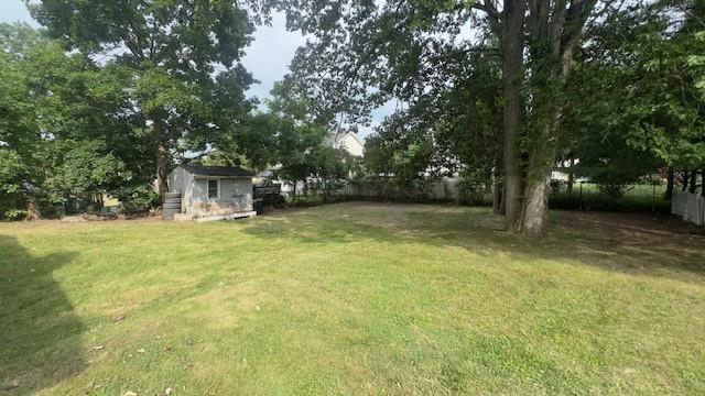 317 Wawayanda Ave, Middletown, NY 10940 - photo 20