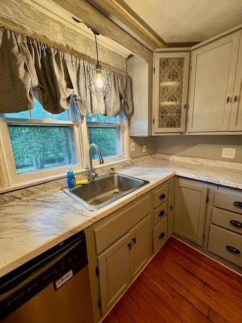 317 Wawayanda Ave, Middletown, NY 10940 - photo 3