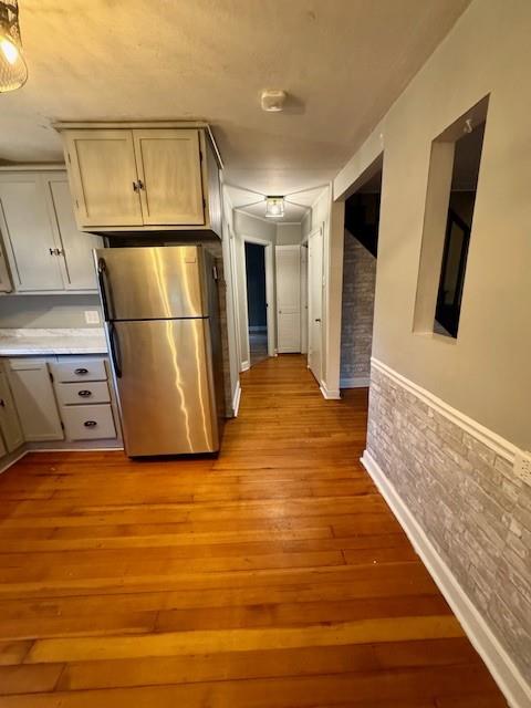 317 Wawayanda Ave, Middletown, NY 10940 - photo 5