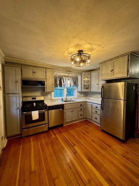 317 Wawayanda Ave, Middletown, NY 10940 - photo 4