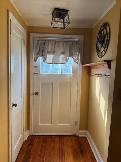 317 Wawayanda Ave, Middletown, NY 10940 - photo 7