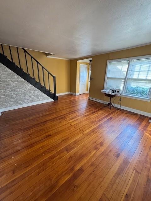 317 Wawayanda Ave, Middletown, NY 10940 - photo 8