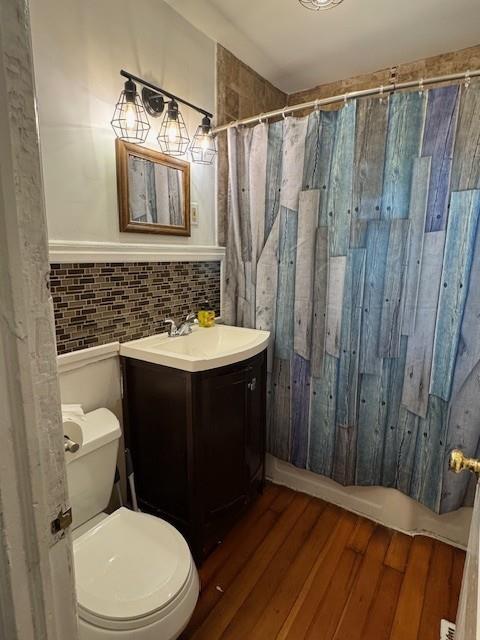 317 Wawayanda Ave, Middletown, NY 10940 - photo 12