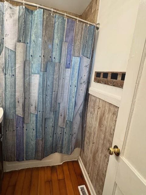 317 Wawayanda Ave, Middletown, NY 10940 - photo 13