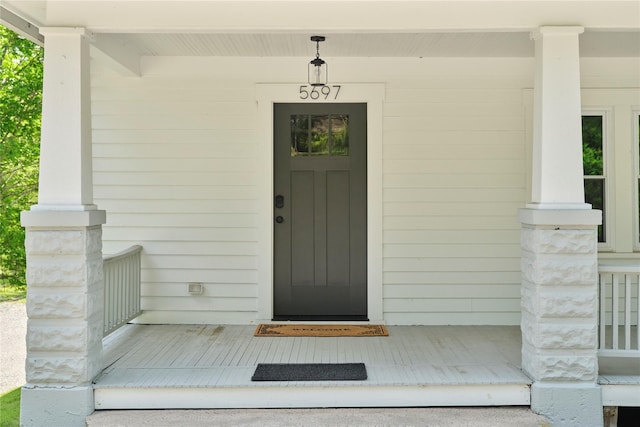 5697 State Route 52, Kenoza Lake, NY 12750 - photo 3