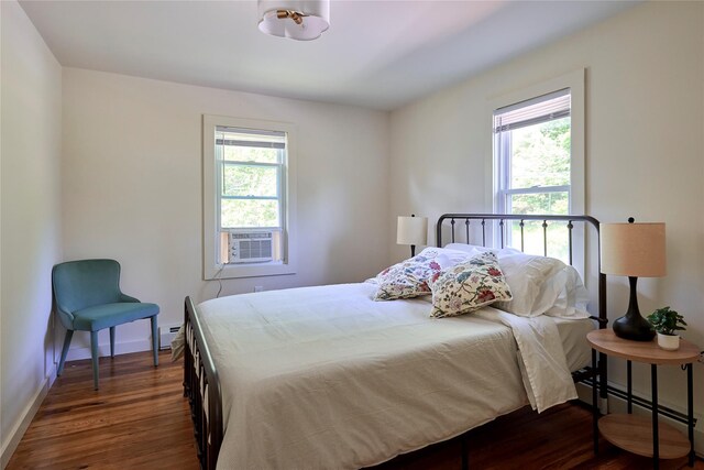 5697 State Route 52, Kenoza Lake, NY 12750 - photo 20