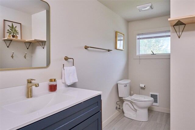 5697 State Route 52, Kenoza Lake, NY 12750 - photo 25