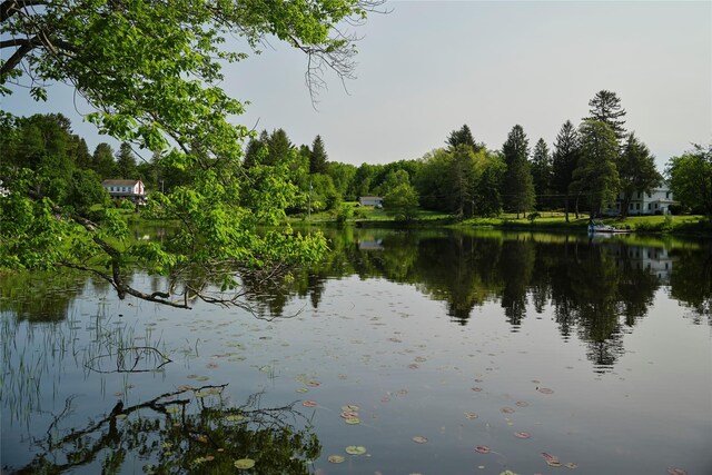 5697 State Route 52, Kenoza Lake, NY 12750 - photo 28