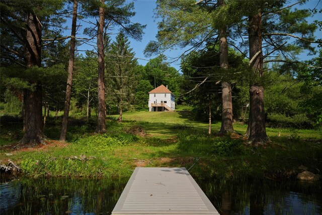 5697 State Route 52, Kenoza Lake, NY 12750 - photo 30