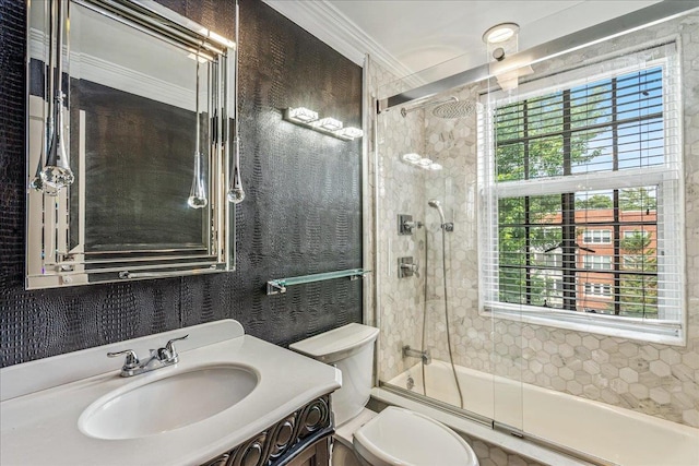 160 Middle Neck Rd Unit 5A, Great Neck, NY 11021 - photo 22
