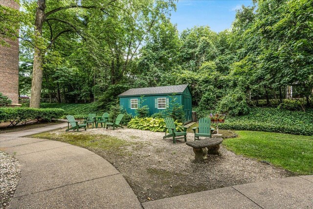 160 Middle Neck Rd Unit 5A, Great Neck, NY 11021 - photo 25