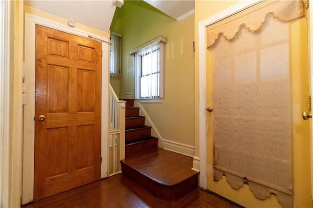 1540 E 45th St, Brooklyn, NY 11234