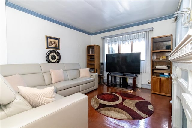 1540 E 45th St, Brooklyn, NY 11234