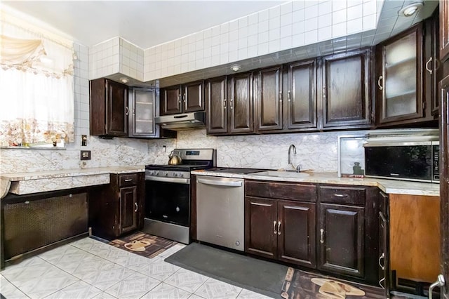 1540 E 45th St, Brooklyn, NY 11234