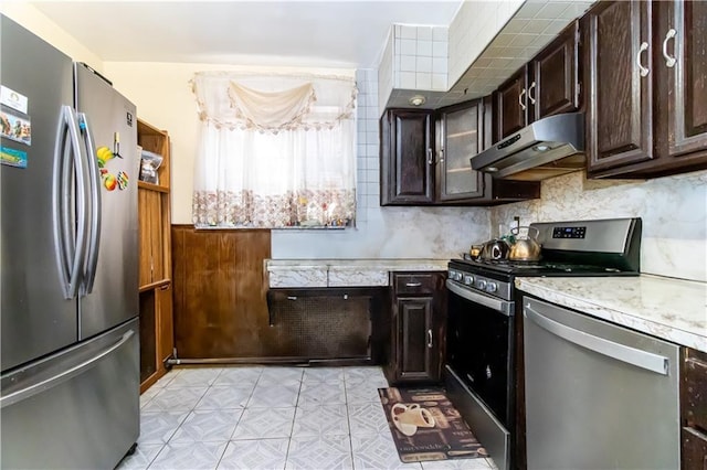 1540 E 45th St, Brooklyn, NY 11234