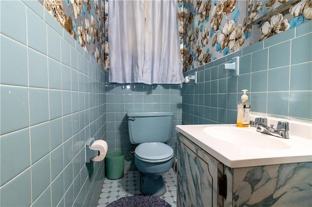 1540 E 45th St, Brooklyn, NY 11234