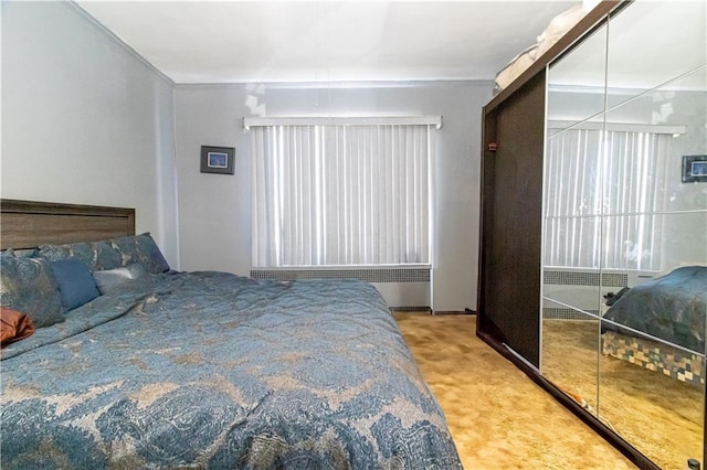 1540 E 45th St, Brooklyn, NY 11234