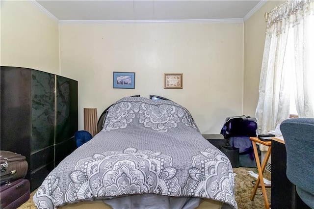 1540 E 45th St, Brooklyn, NY 11234