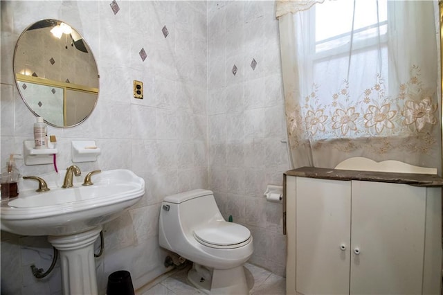 1540 E 45th St, Brooklyn, NY 11234
