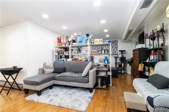 1540 E 45th St, Brooklyn, NY 11234