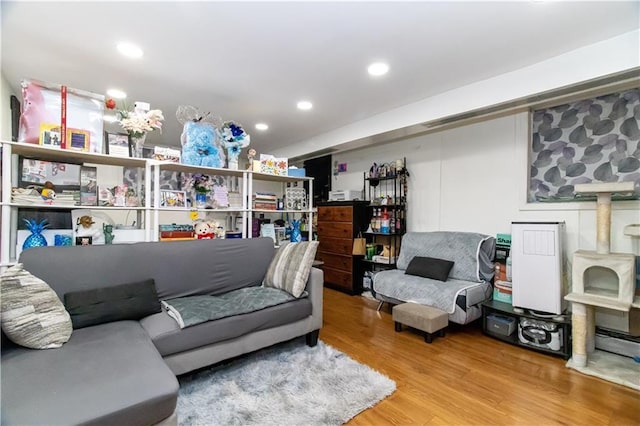 1540 E 45th St, Brooklyn, NY 11234
