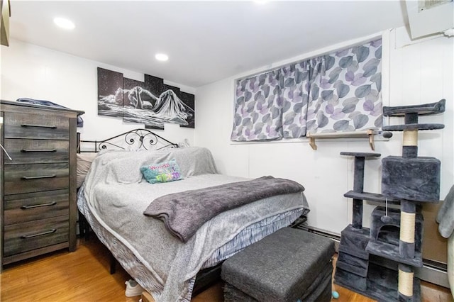 1540 E 45th St, Brooklyn, NY 11234