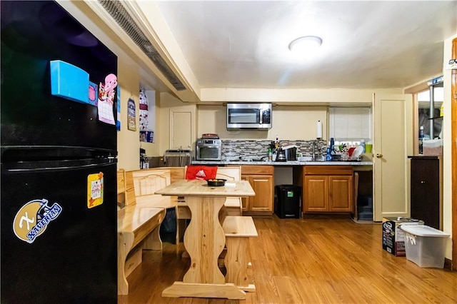 1540 E 45th St, Brooklyn, NY 11234