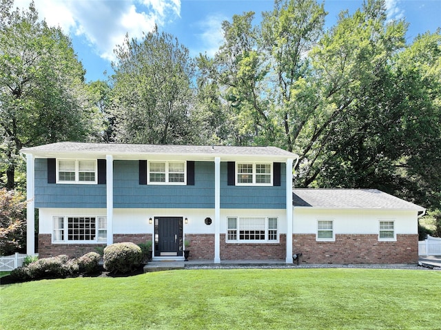 20 Woodglen Dr, New City, NY 10956 - photo 2