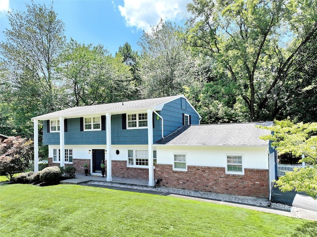 20 Woodglen Dr, New City, NY 10956 - photo 3
