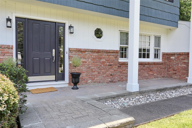 20 Woodglen Dr, New City, NY 10956 - photo 4