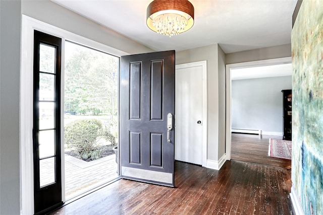20 Woodglen Dr, New City, NY 10956 - photo 5