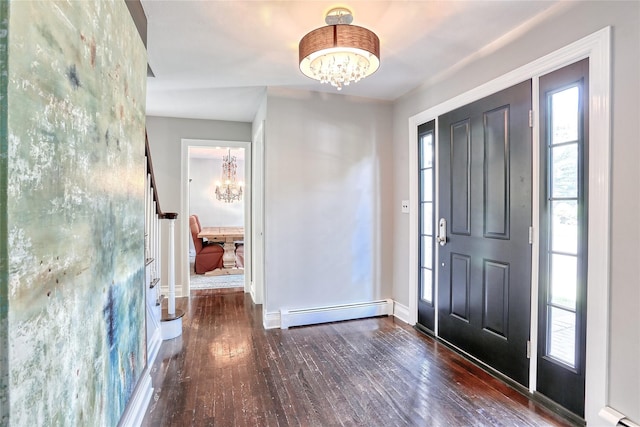 20 Woodglen Dr, New City, NY 10956 - photo 6