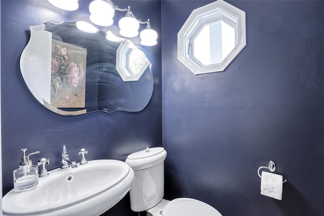 20 Woodglen Dr, New City, NY 10956 - photo 7