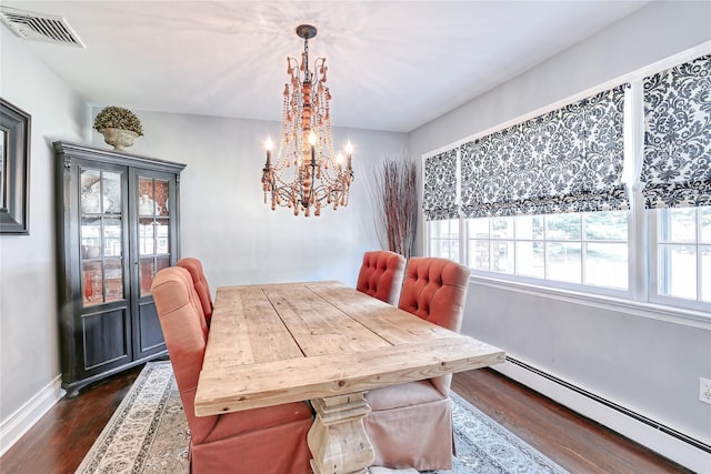 20 Woodglen Dr, New City, NY 10956 - photo 8