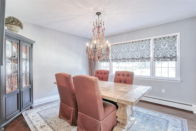 20 Woodglen Dr, New City, NY 10956 - photo 9