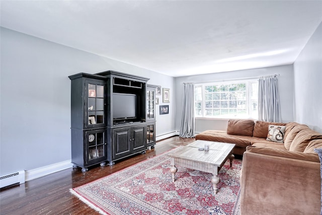 20 Woodglen Dr, New City, NY 10956 - photo 10