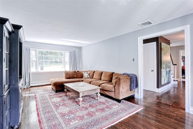20 Woodglen Dr, New City, NY 10956 - photo 11