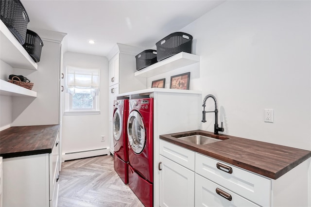 20 Woodglen Dr, New City, NY 10956 - photo 18