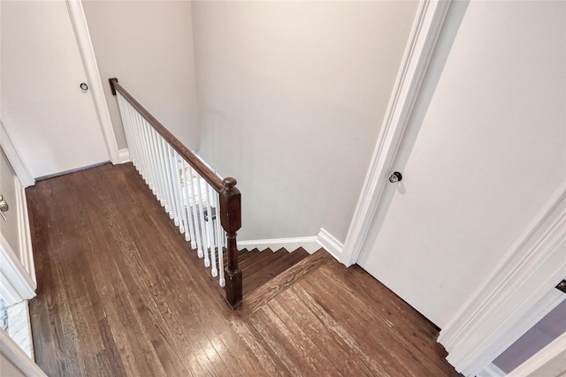 20 Woodglen Dr, New City, NY 10956 - photo 19