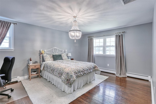 20 Woodglen Dr, New City, NY 10956 - photo 20