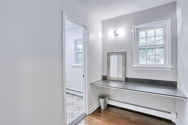 20 Woodglen Dr, New City, NY 10956 - photo 21