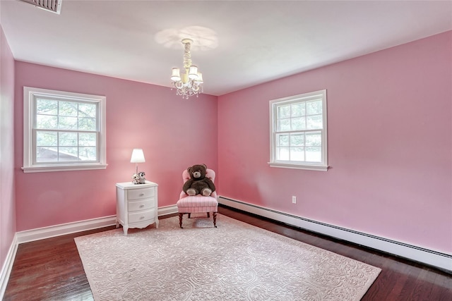 20 Woodglen Dr, New City, NY 10956 - photo 23