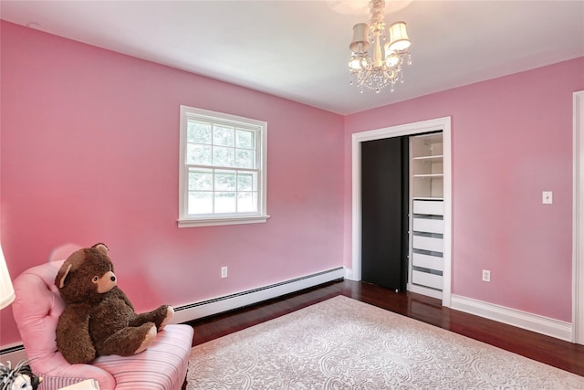 20 Woodglen Dr, New City, NY 10956 - photo 24