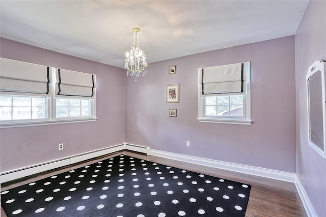 20 Woodglen Dr, New City, NY 10956 - photo 25