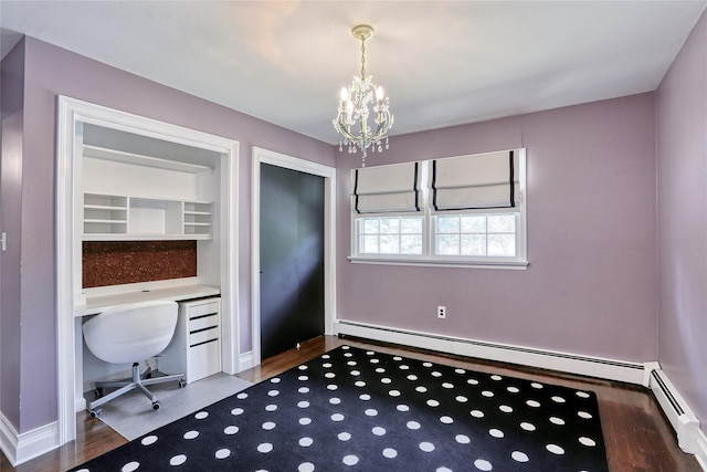 20 Woodglen Dr, New City, NY 10956 - photo 26