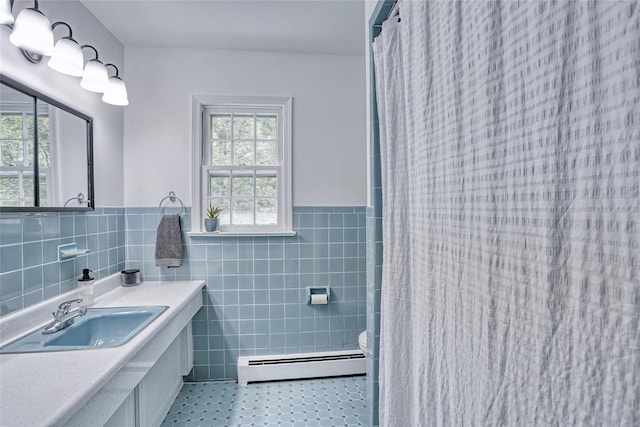 20 Woodglen Dr, New City, NY 10956 - photo 28