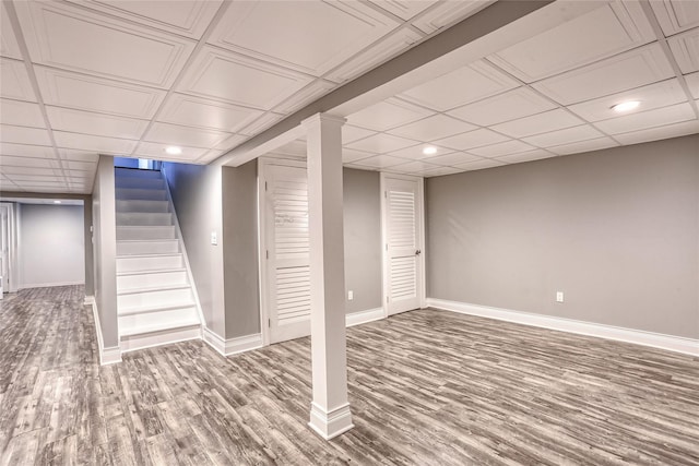 20 Woodglen Dr, New City, NY 10956 - photo 29