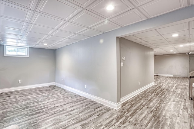 20 Woodglen Dr, New City, NY 10956 - photo 31