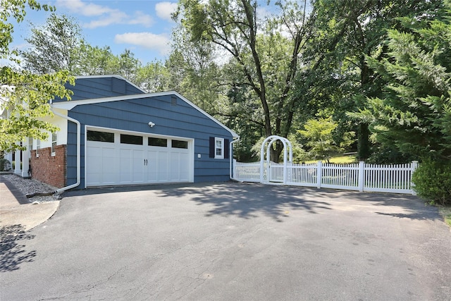20 Woodglen Dr, New City, NY 10956 - photo 32